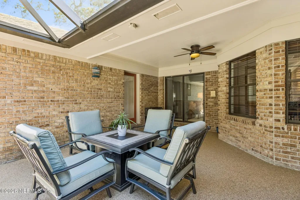 3822 Sarah Brooke Court Jacksonville FL 32277