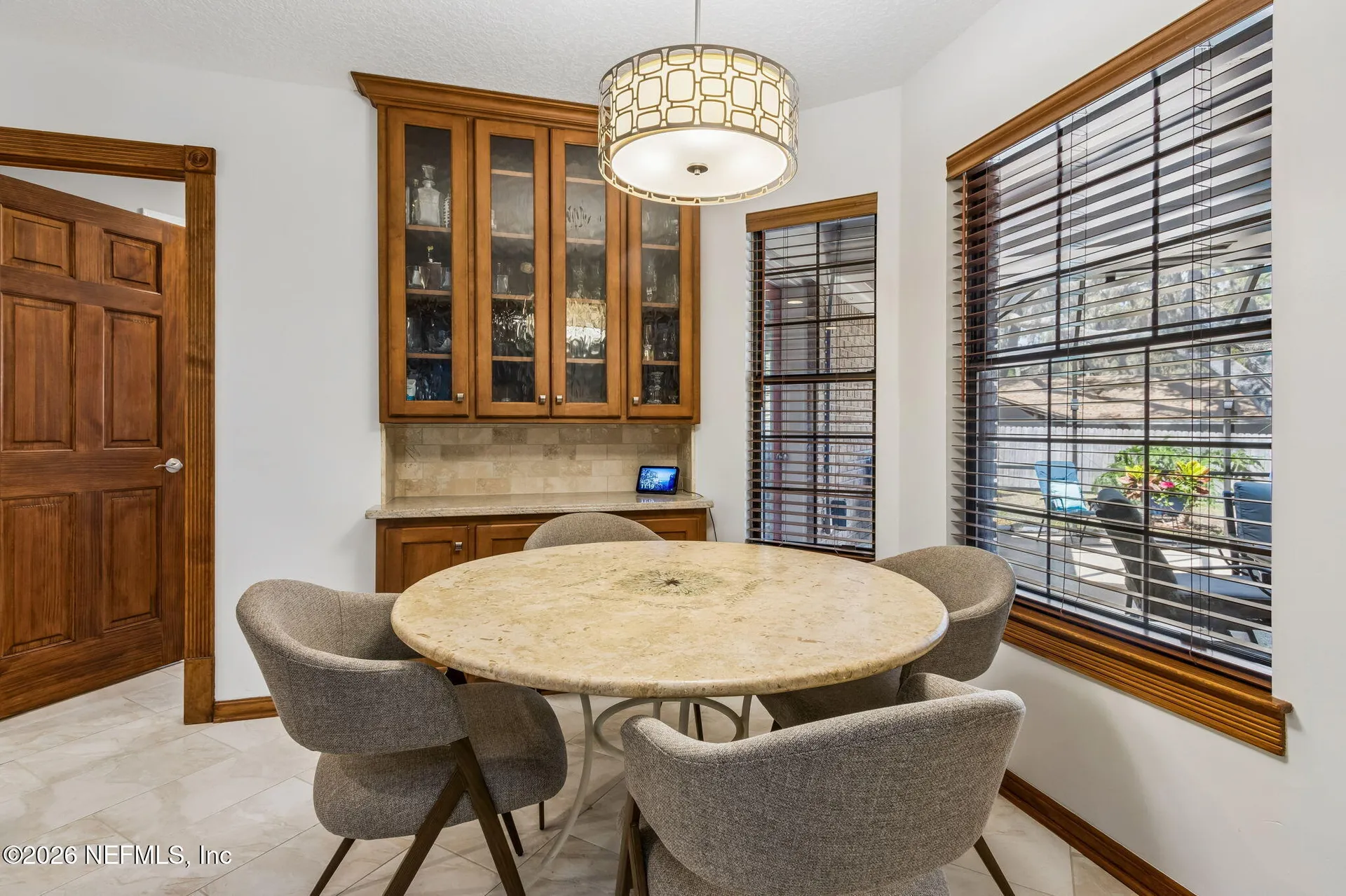 3822 Sarah Brooke Court Jacksonville FL 32277