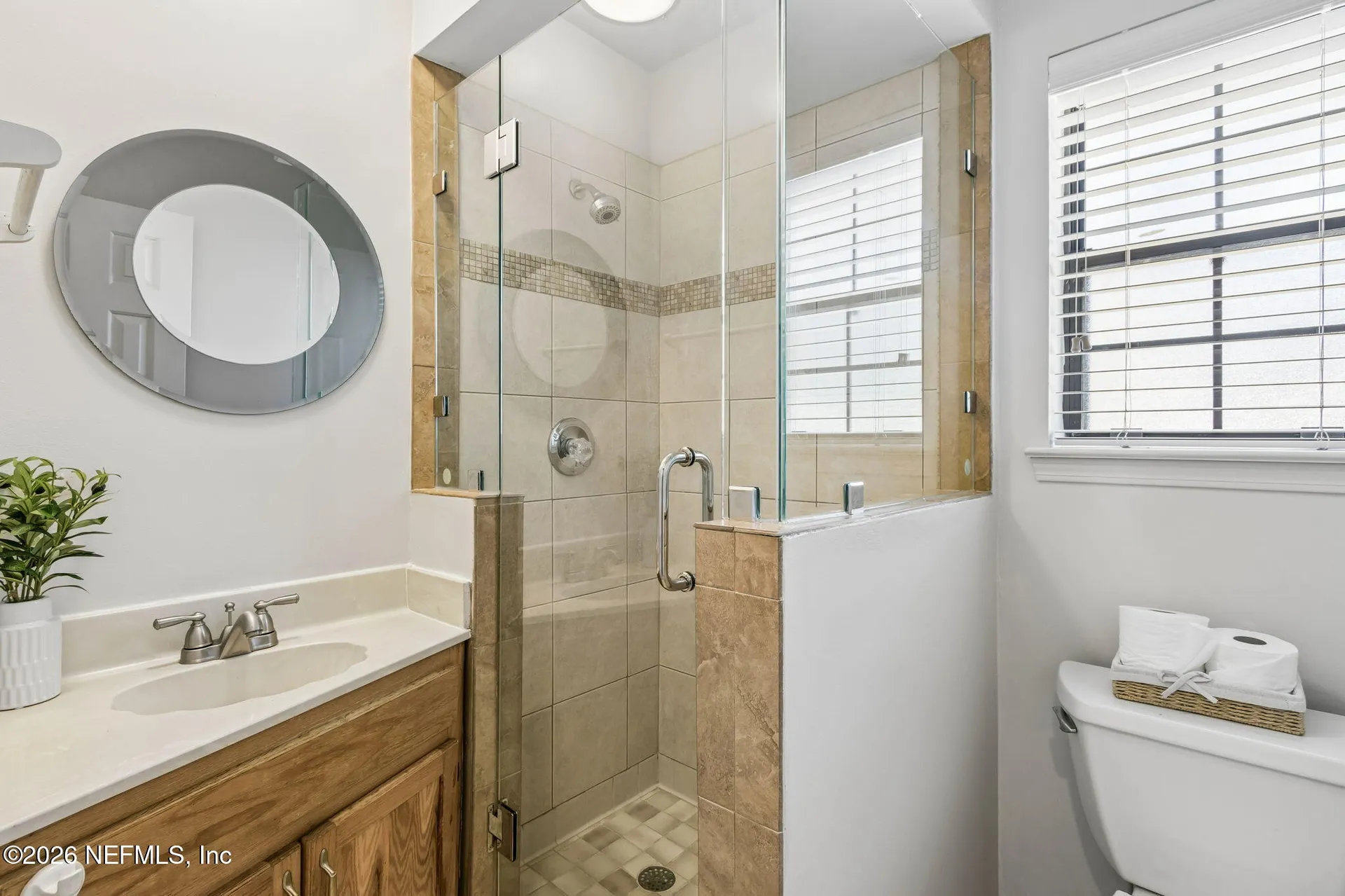 3822 Sarah Brooke Court Jacksonville FL 32277