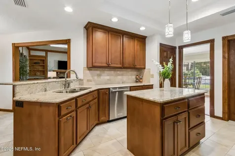 3822 Sarah Brooke Court Jacksonville FL 32277