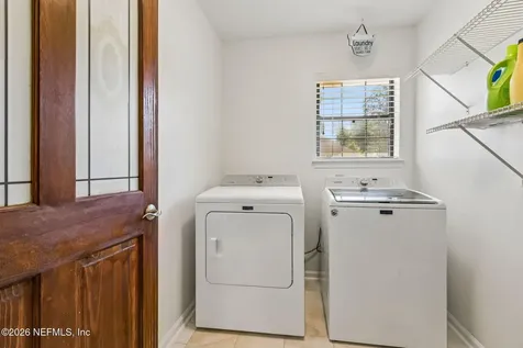 3822 Sarah Brooke Court Jacksonville FL 32277