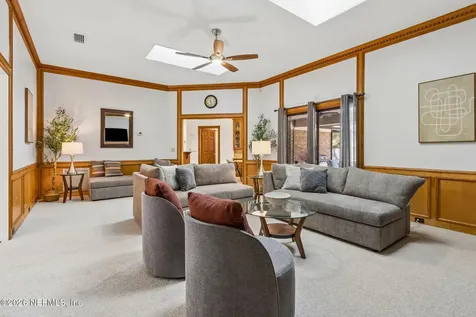 3822 Sarah Brooke Court Jacksonville FL 32277