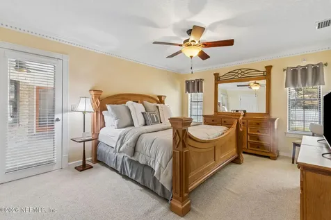 3822 Sarah Brooke Court Jacksonville FL 32277