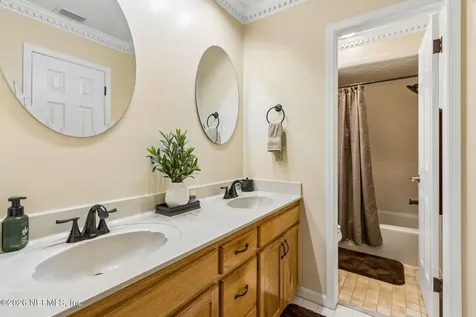 3822 Sarah Brooke Court Jacksonville FL 32277