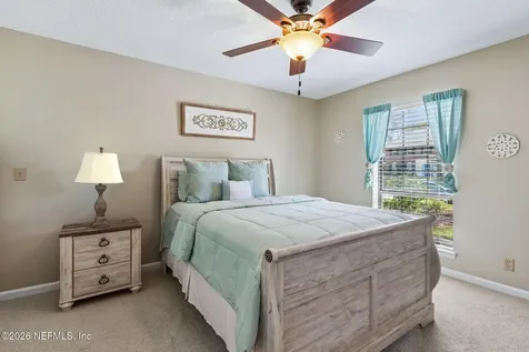 3822 Sarah Brooke Court Jacksonville FL 32277