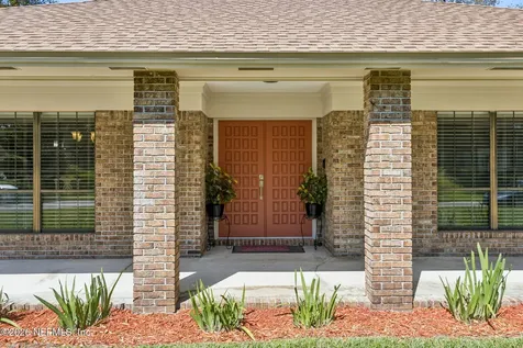 3822 Sarah Brooke Court Jacksonville FL 32277