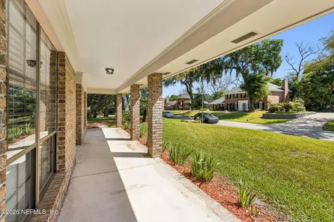 3822 Sarah Brooke Court Jacksonville FL 32277