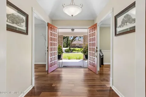3822 Sarah Brooke Court Jacksonville FL 32277