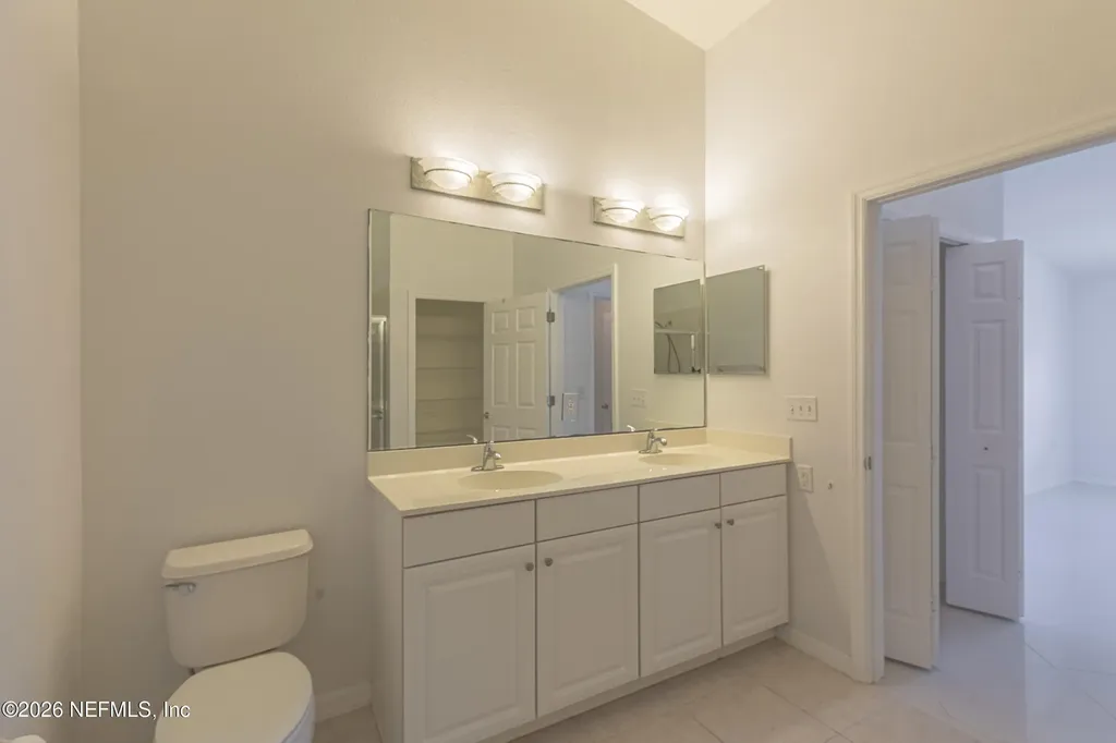 1200 Canopy Walk Lane Palm Coast FL 32137