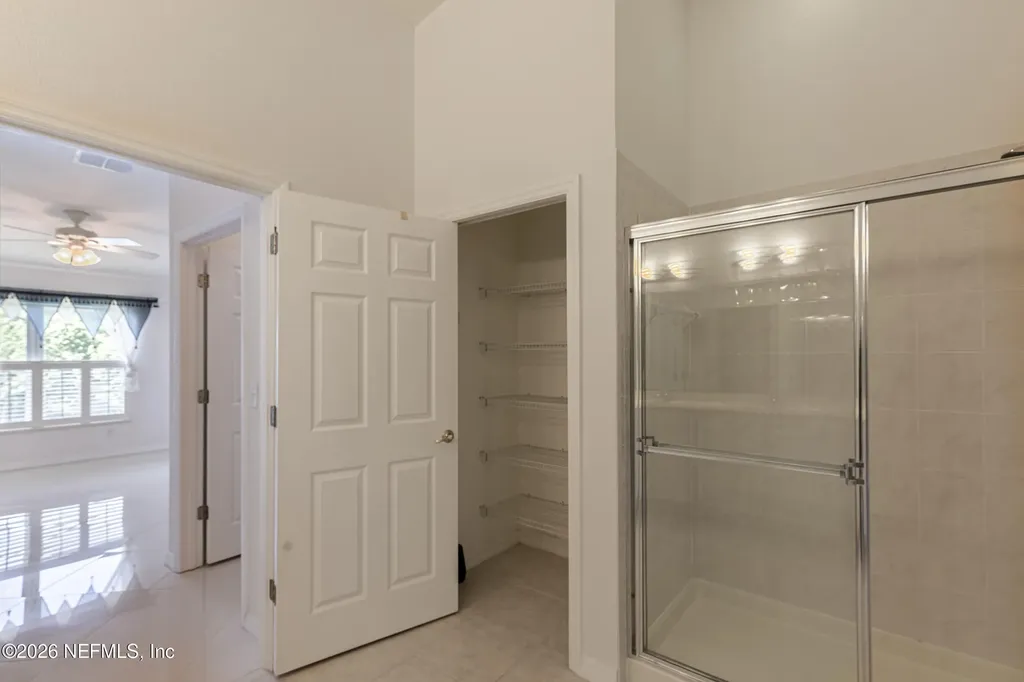 1200 Canopy Walk Lane Palm Coast FL 32137
