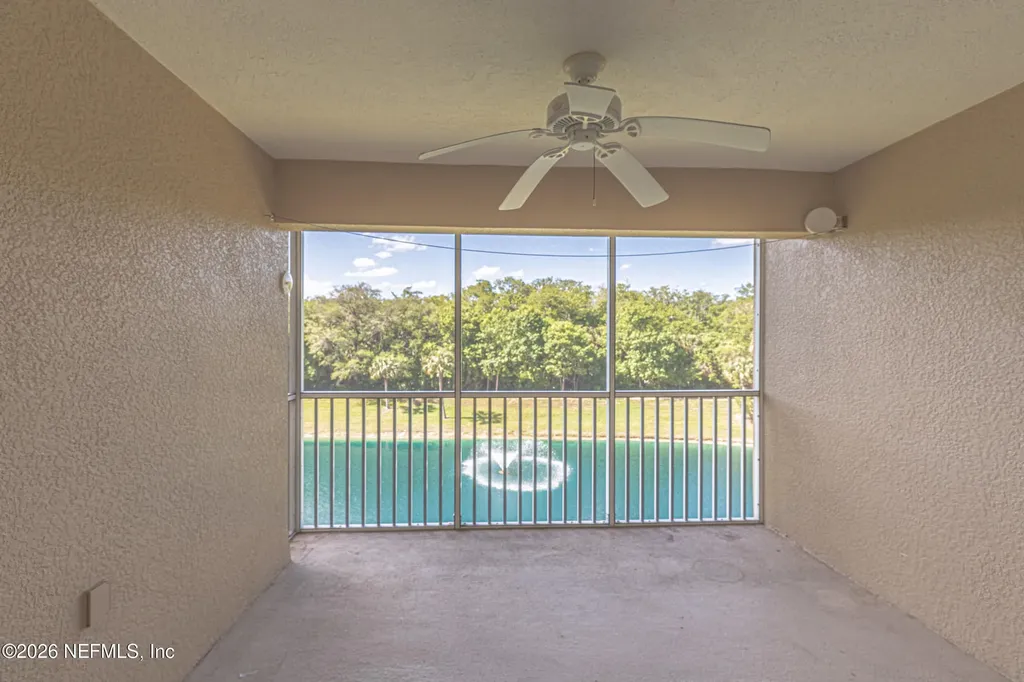 1200 Canopy Walk Lane Palm Coast FL 32137