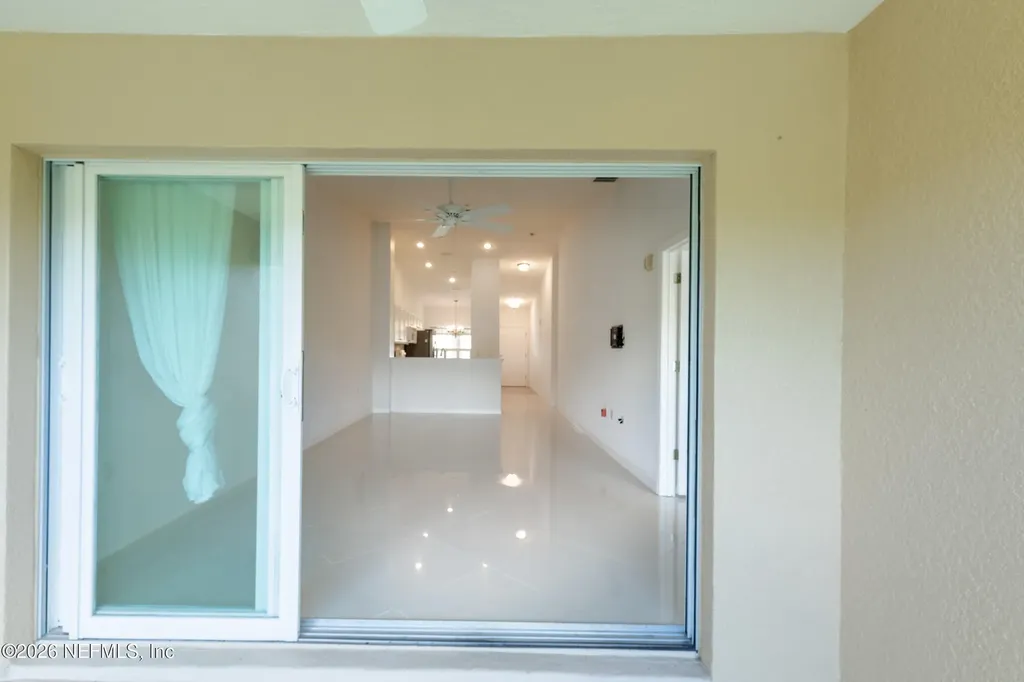 1200 Canopy Walk Lane Palm Coast FL 32137