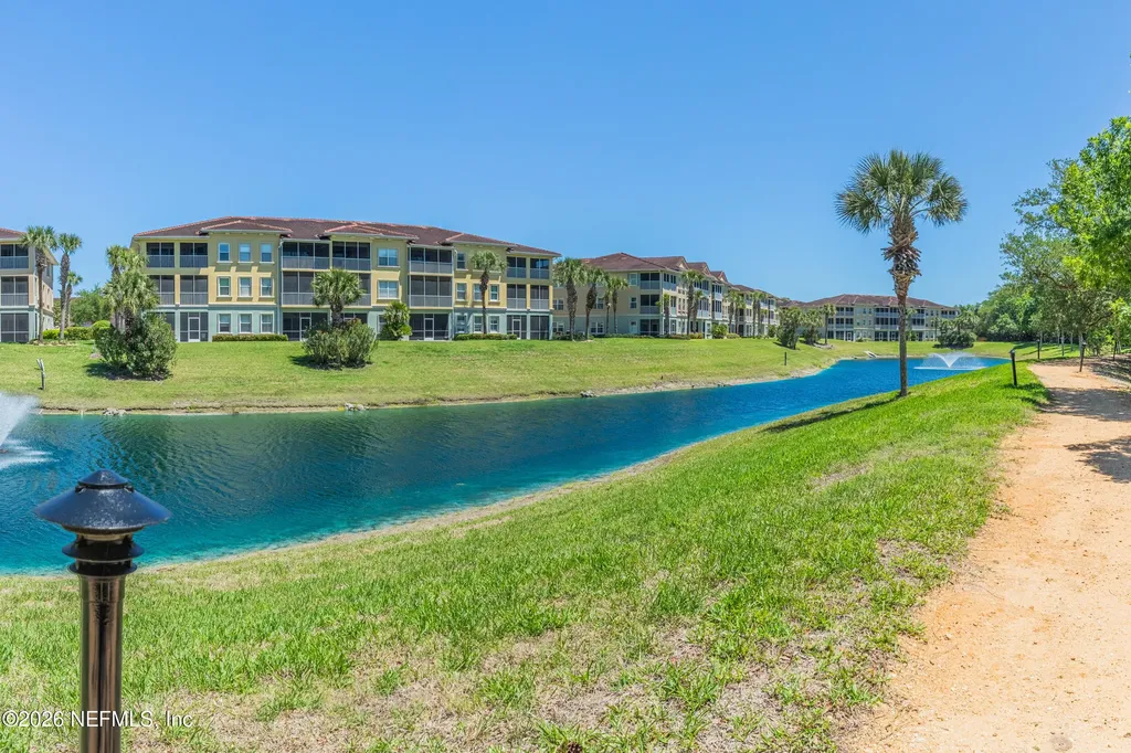 1200 Canopy Walk Lane Palm Coast FL 32137