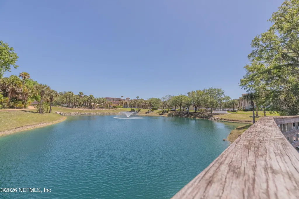 1200 Canopy Walk Lane Palm Coast FL 32137