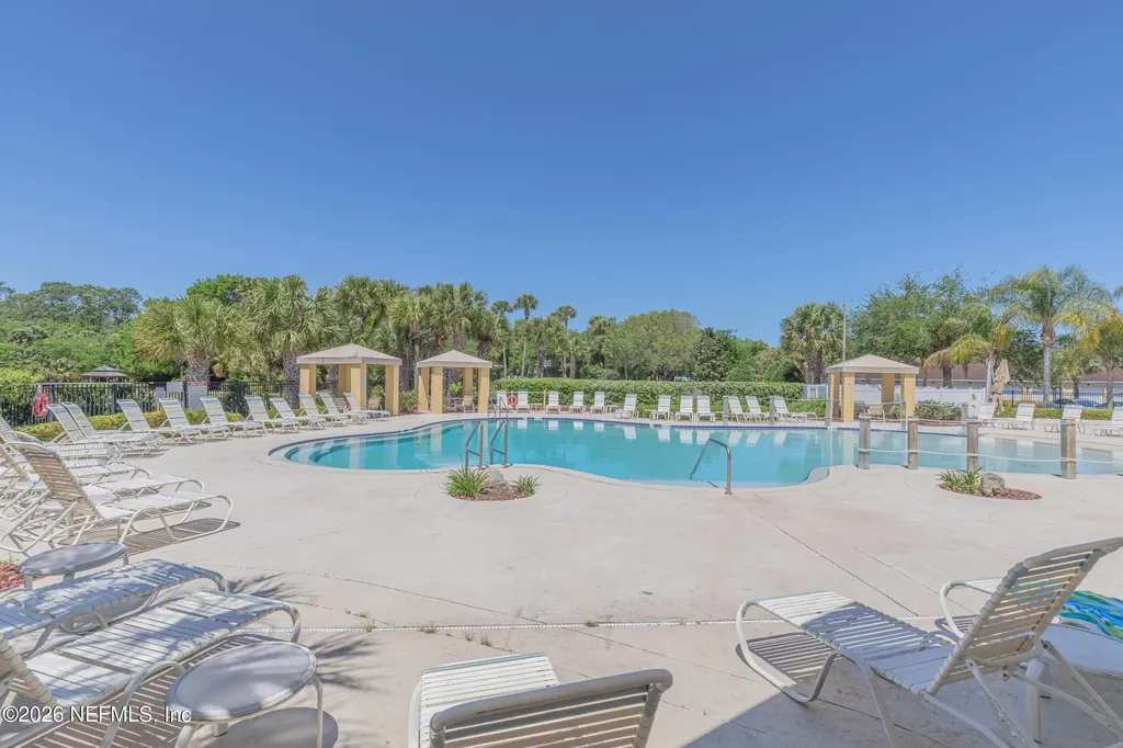 1200 Canopy Walk Lane Palm Coast FL 32137