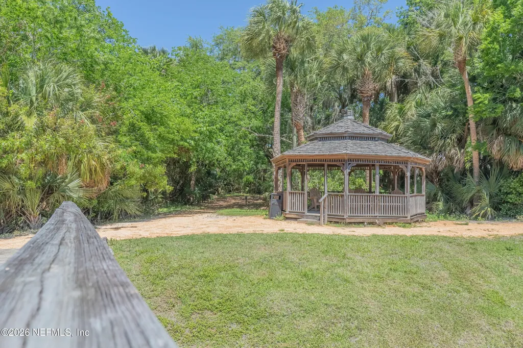 1200 Canopy Walk Lane Palm Coast FL 32137