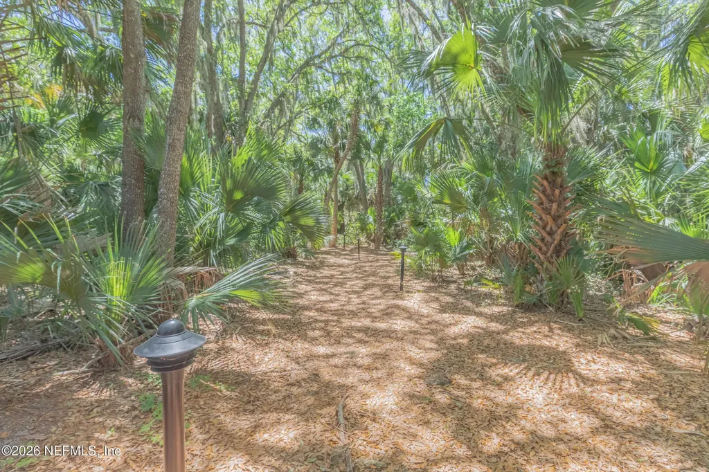 1200 Canopy Walk Lane Palm Coast FL 32137