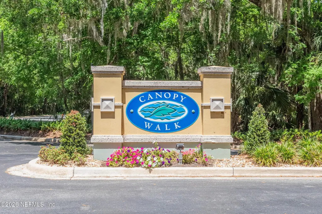 1200 Canopy Walk Lane Palm Coast FL 32137