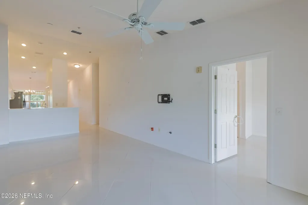 1200 Canopy Walk Lane Palm Coast FL 32137