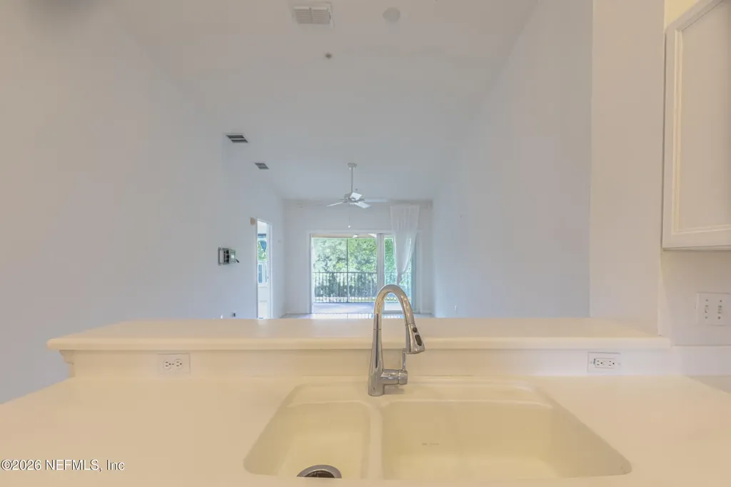 1200 Canopy Walk Lane Palm Coast FL 32137