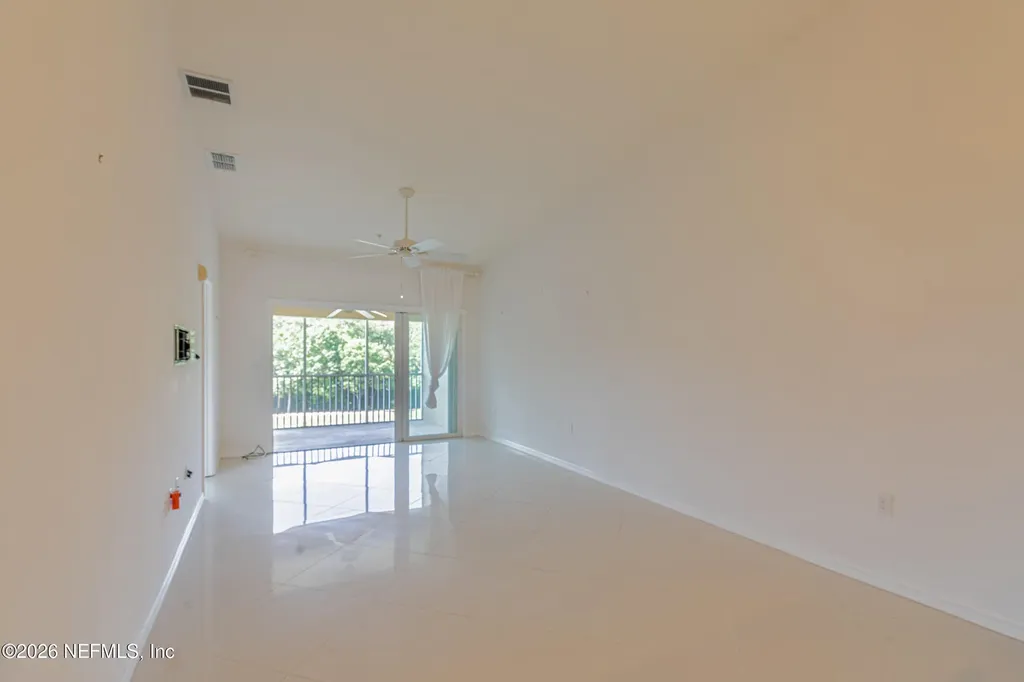 1200 Canopy Walk Lane Palm Coast FL 32137