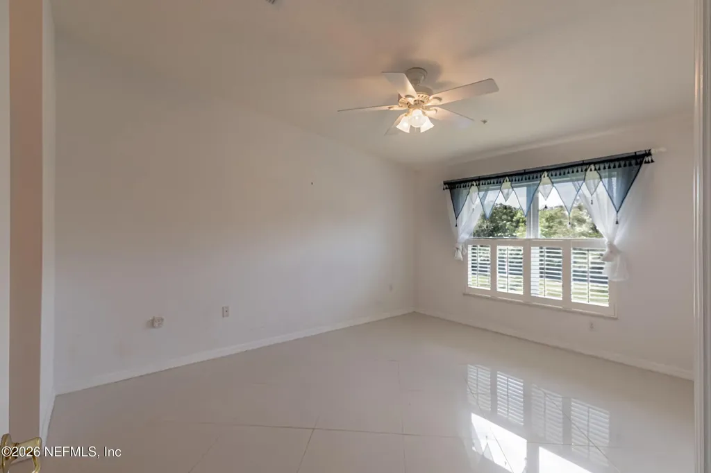 1200 Canopy Walk Lane Palm Coast FL 32137