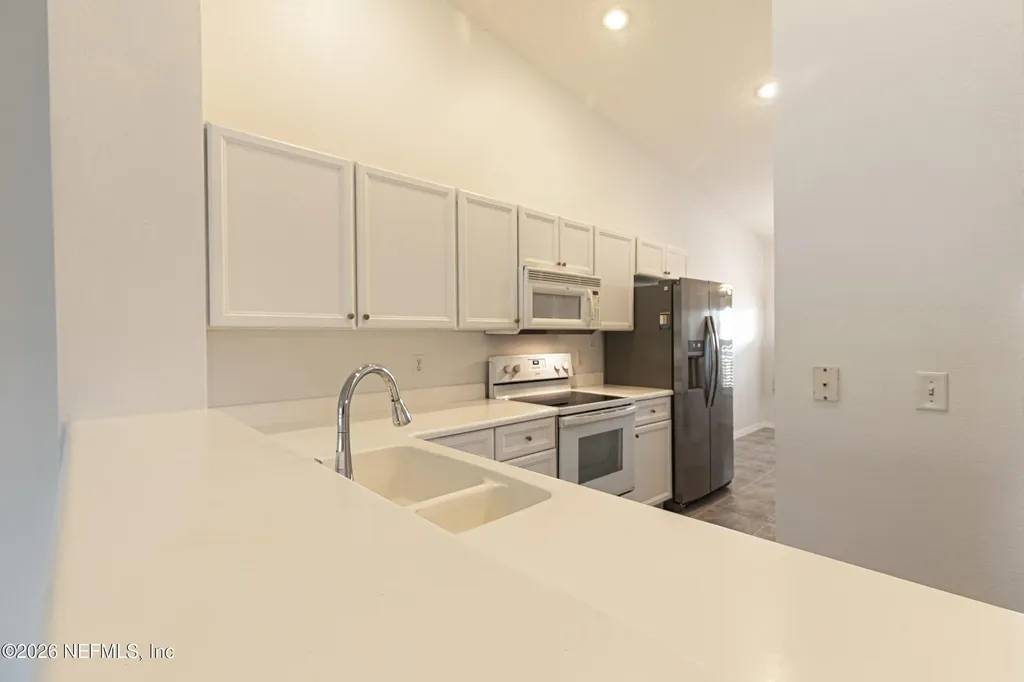 1200 Canopy Walk Lane Palm Coast FL 32137