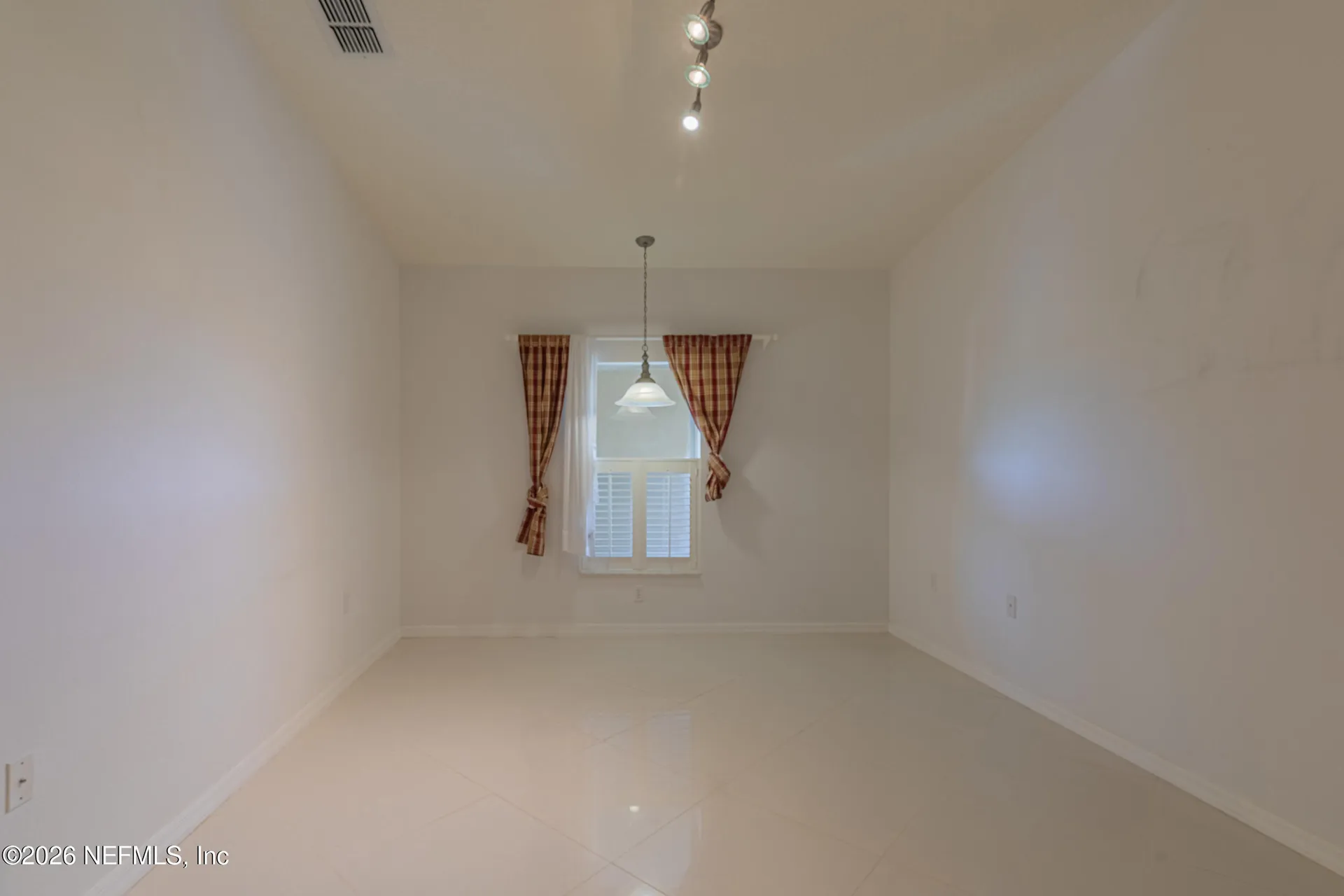 1200 Canopy Walk Lane Palm Coast FL 32137