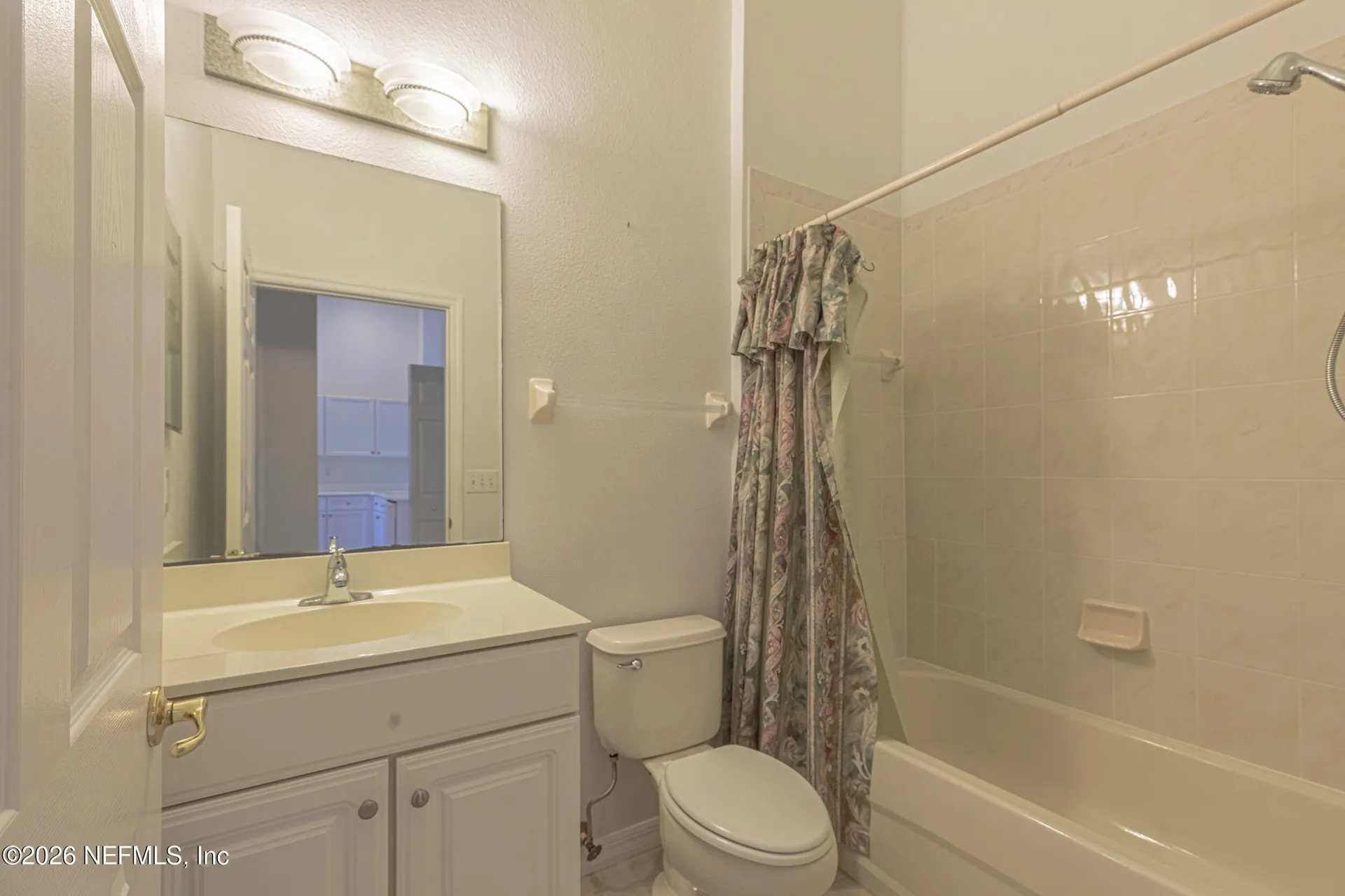 1200 Canopy Walk Lane Palm Coast FL 32137