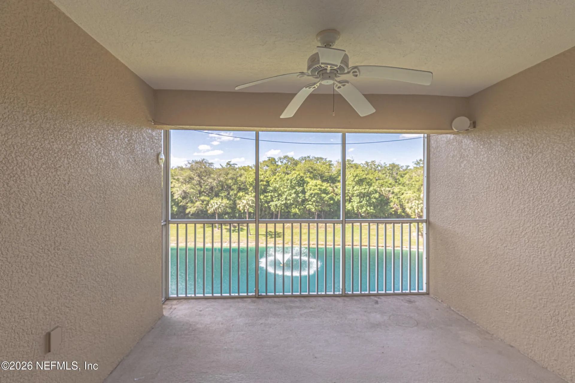 1200 Canopy Walk Lane Palm Coast FL 32137