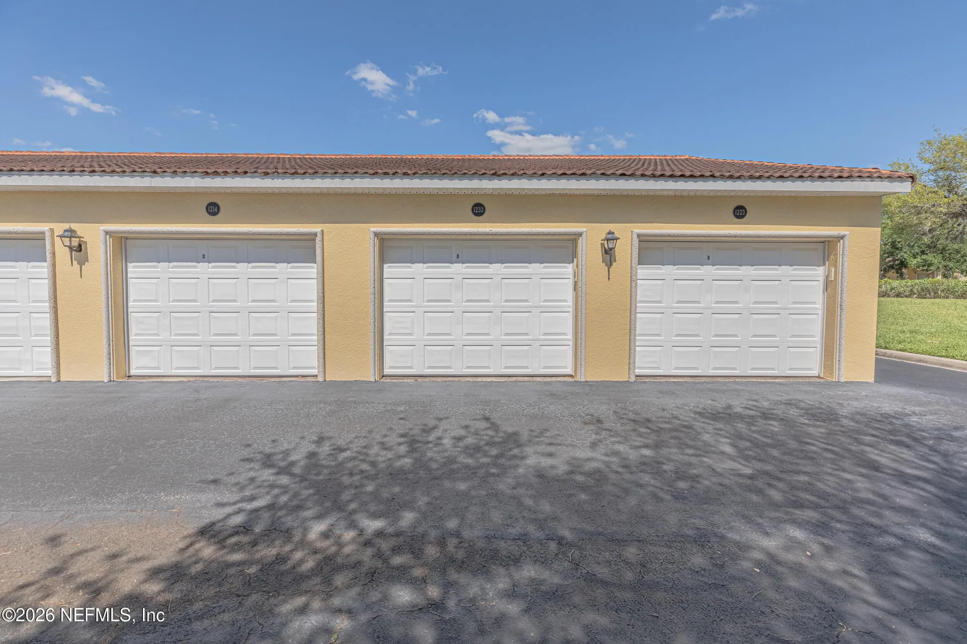 1200 Canopy Walk Lane Palm Coast FL 32137