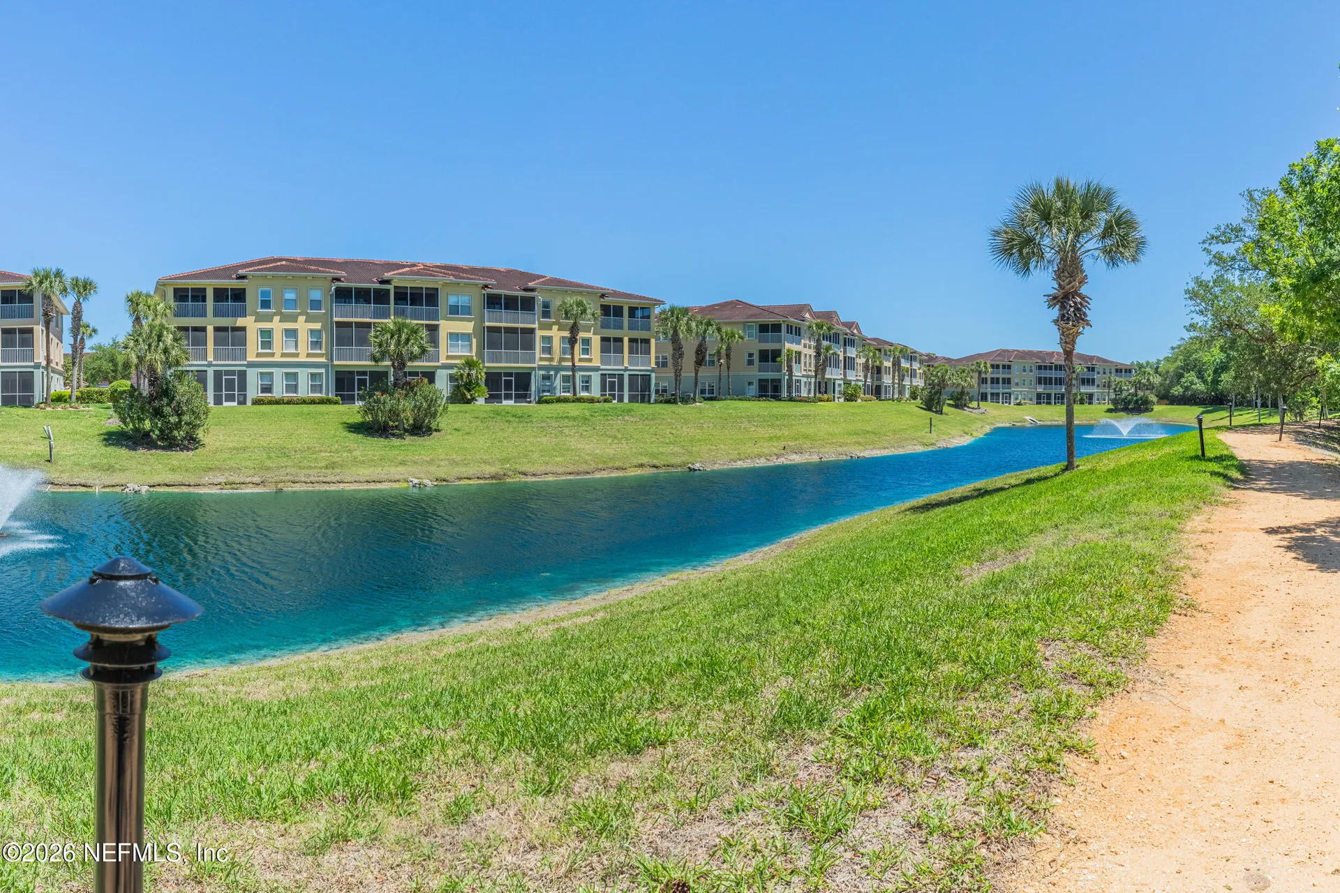 1200 Canopy Walk Lane Palm Coast FL 32137
