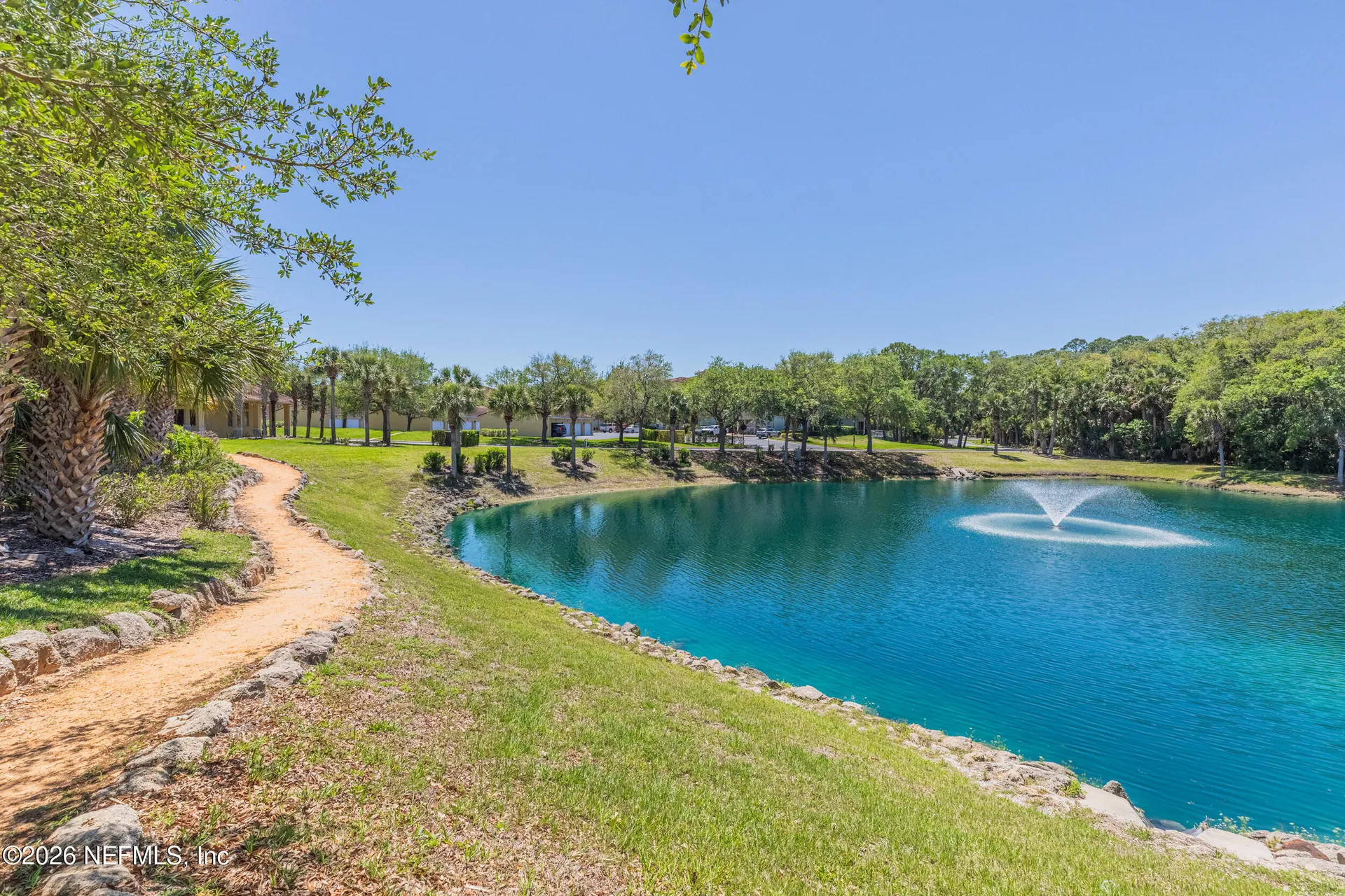 1200 Canopy Walk Lane Palm Coast FL 32137