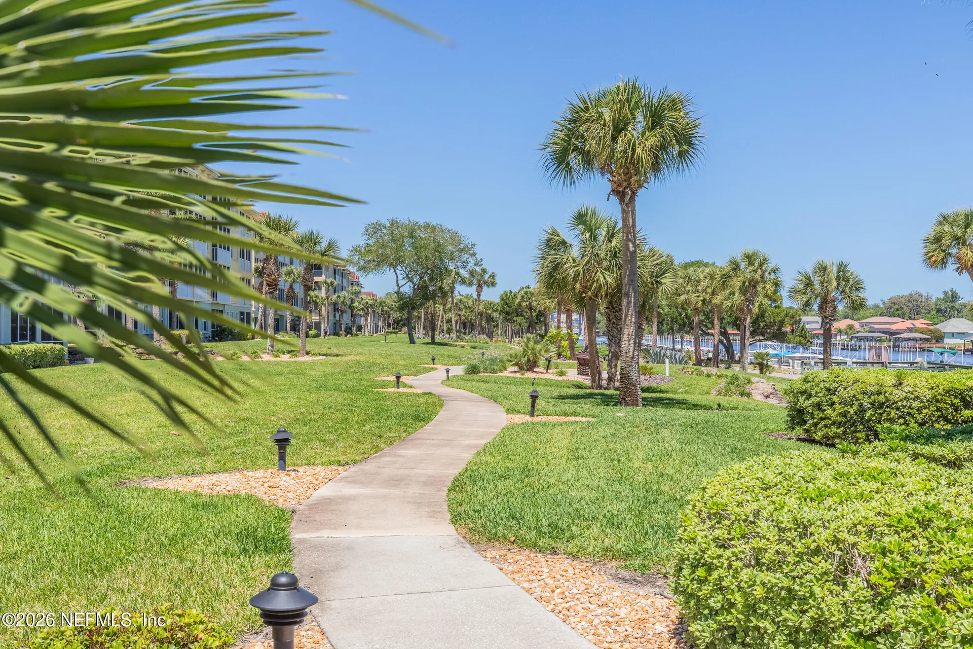 1200 Canopy Walk Lane Palm Coast FL 32137