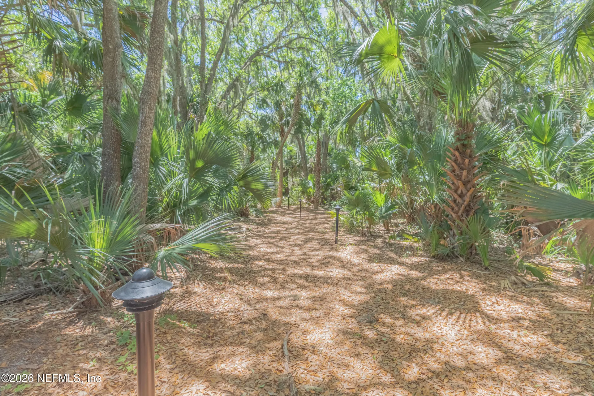 1200 Canopy Walk Lane Palm Coast FL 32137