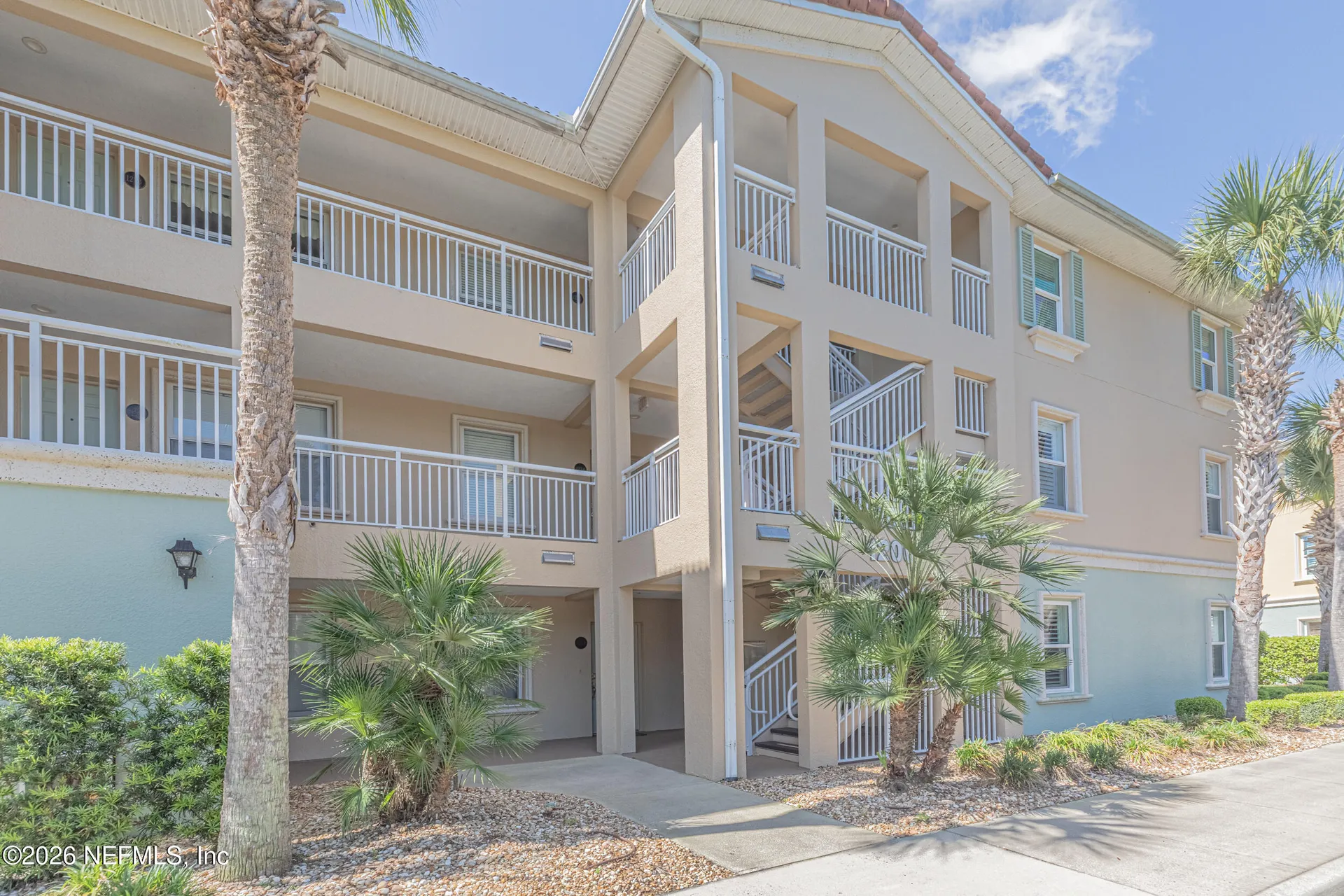 1200 Canopy Walk Lane Palm Coast FL 32137