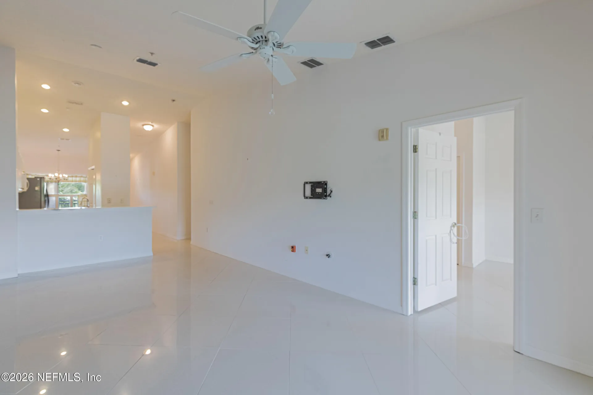 1200 Canopy Walk Lane Palm Coast FL 32137