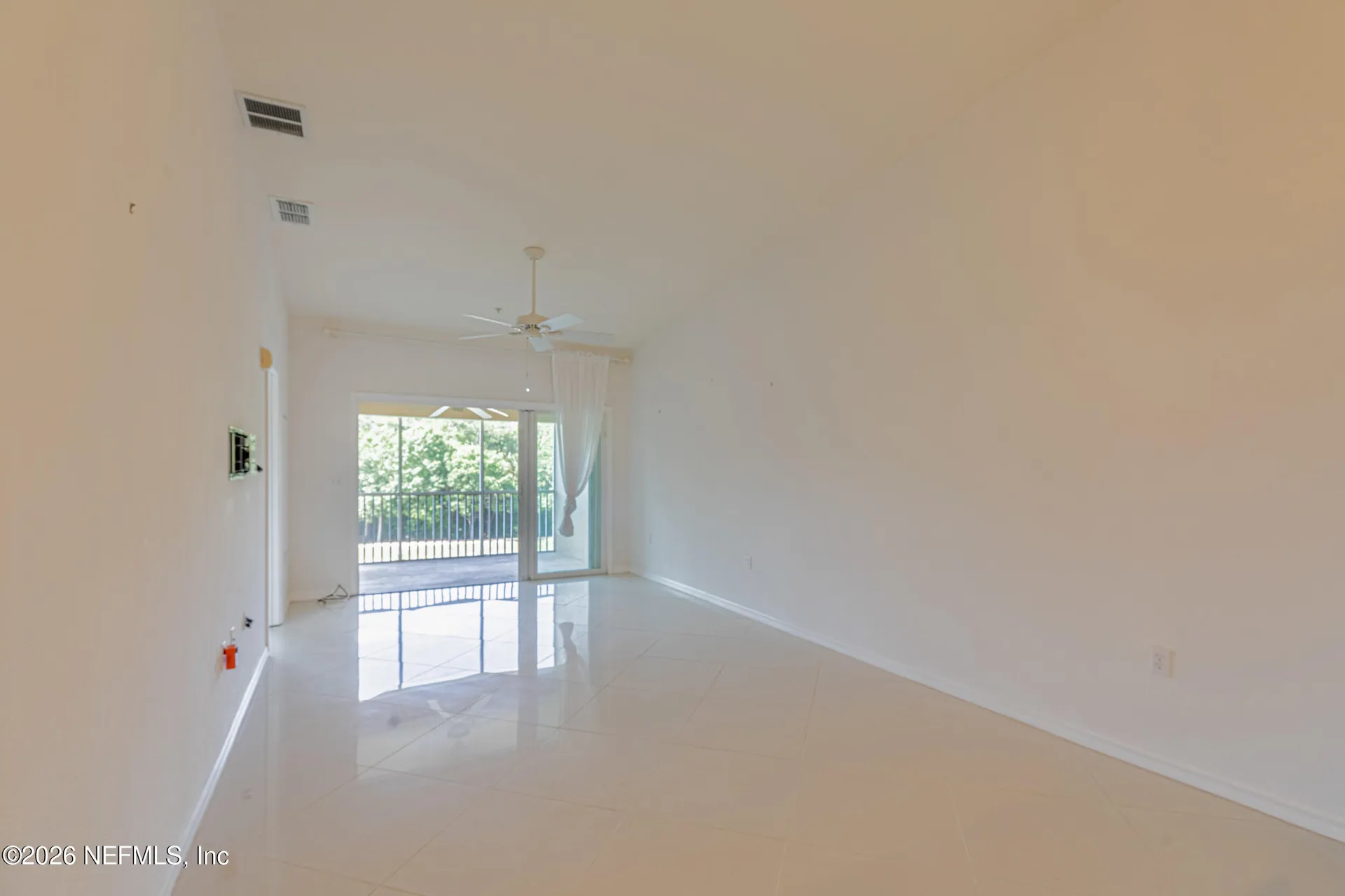 1200 Canopy Walk Lane Palm Coast FL 32137