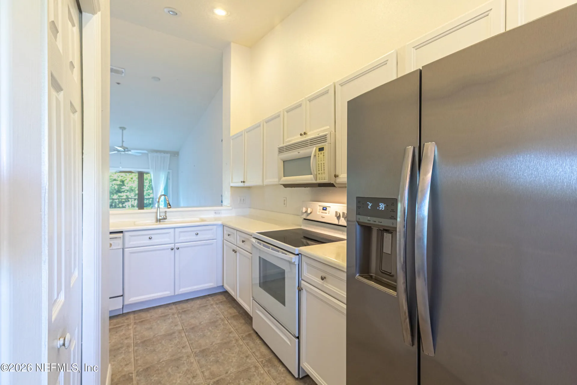1200 Canopy Walk Lane Palm Coast FL 32137