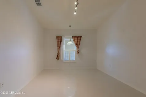 1200 Canopy Walk Lane Palm Coast FL 32137
