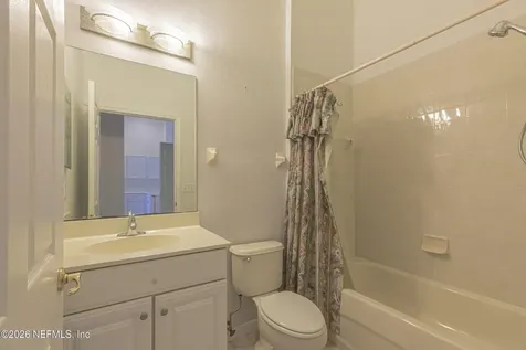 1200 Canopy Walk Lane Palm Coast FL 32137