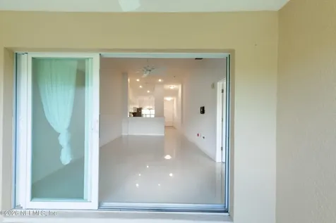 1200 Canopy Walk Lane Palm Coast FL 32137