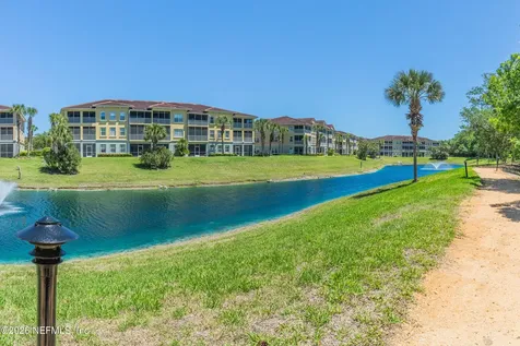 1200 Canopy Walk Lane Palm Coast FL 32137