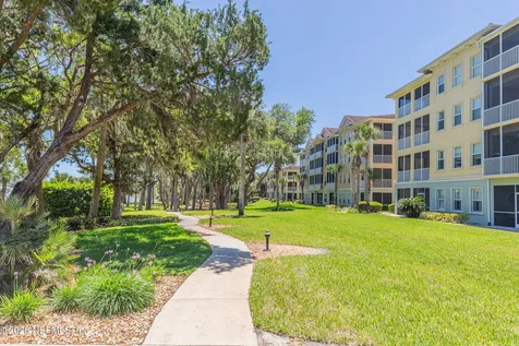 1200 Canopy Walk Lane Palm Coast FL 32137