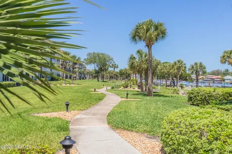 1200 Canopy Walk Lane Palm Coast FL 32137