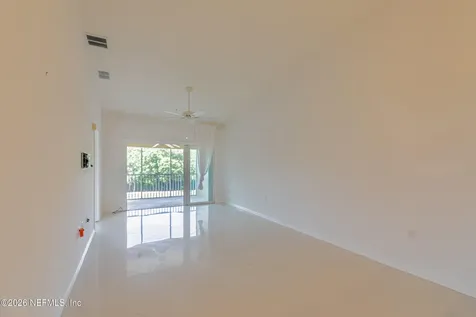 1200 Canopy Walk Lane Palm Coast FL 32137