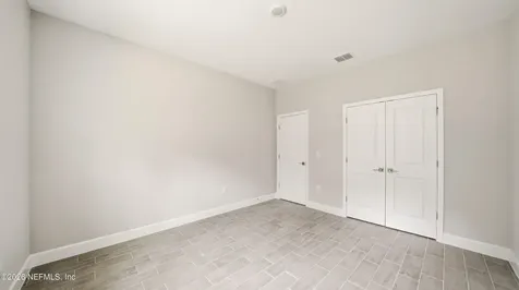 14 Sea Serpent Trail E Palm Coast FL 32164