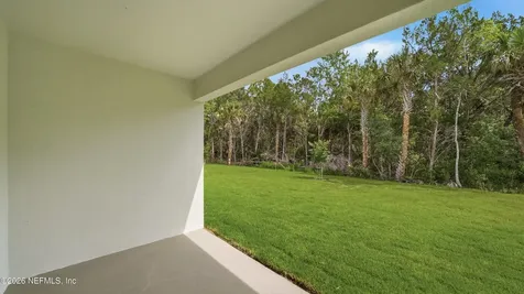 14 Sea Serpent Trail E Palm Coast FL 32164