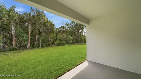 14 Sea Serpent Trail E Palm Coast FL 32164