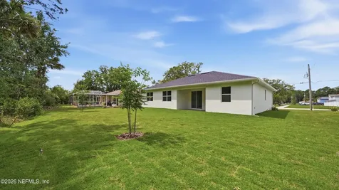 14 Sea Serpent Trail E Palm Coast FL 32164